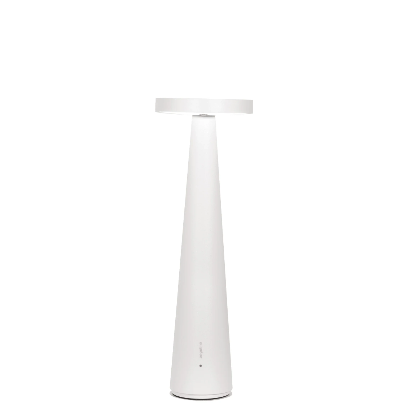 LUMA Touch LED Tischlampe