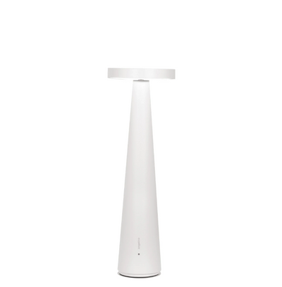 LUMA Touch LED Tischlampe