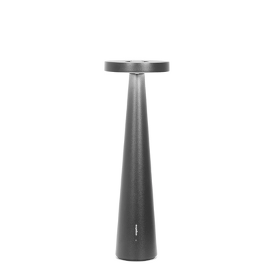 LUMA Touch LED Tischlampe