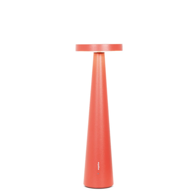 LUMA Touch LED Tischlampe