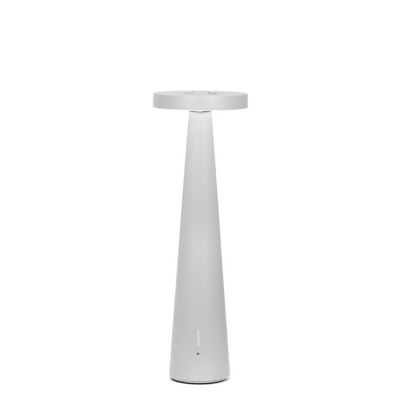 LUMA Touch LED Tischlampe