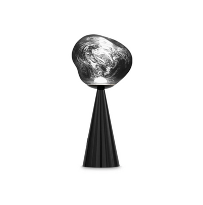 VIVORA Glow – Kabellose Design