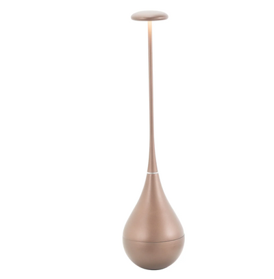 AROA Swing – Kabellose LED-Tischlampe
