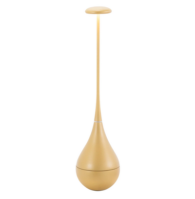 AROA Swing – Kabellose LED-Tischlampe