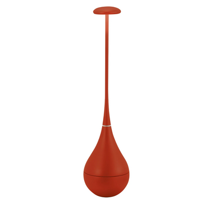 AROA Swing – Kabellose LED-Tischlampe
